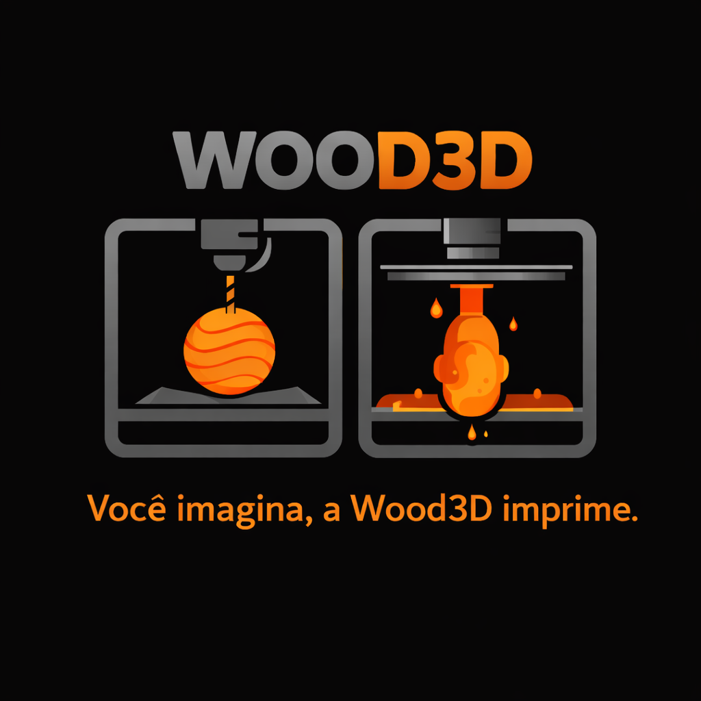 WOOD3D
